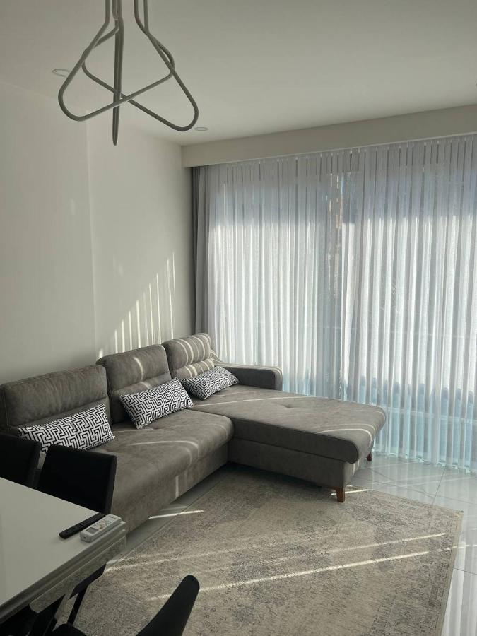 Royal Exclusive Apartment